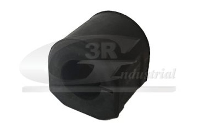 Estabilizador dianteiro Peugeot/Citroen 9847241280 preço, a partir de 45,98 USD
