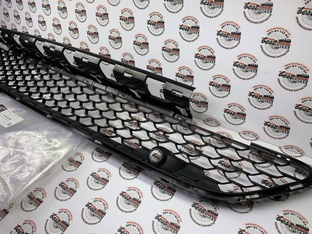 Compre A1678852604 Mercedes 
