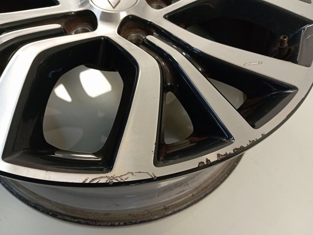 Compre 4250D659 Mitsubishi 