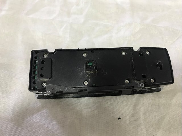  Mercedes A2129056000 preço, a partir de 74,91 USD