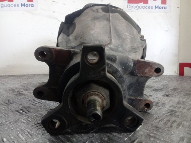 Compre A2303511108 Mercedes 