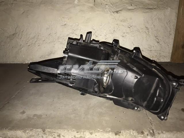 Luz esquerda BSP4510L0D Mazda