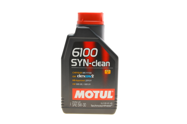 Óleo para motor Motul 814211 preço, a partir de 13,91 USD