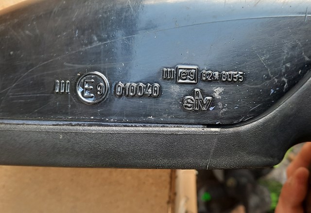  VAG 17272 preço, a partir de 56,18 USD
