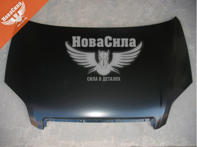 Capota FPS FP1708280