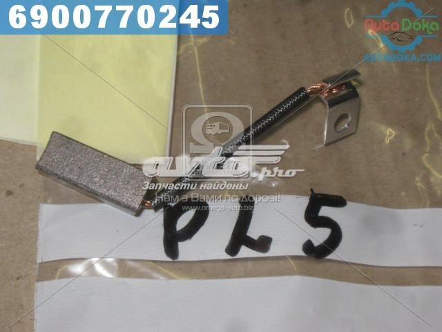 Compre PL5 Cargo Escova do motor de arranco