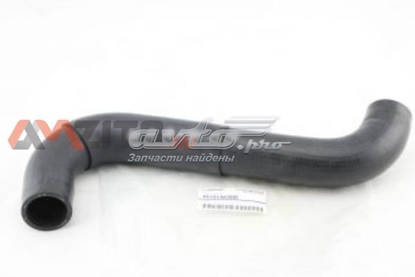  Subaru 45161AE000 preço, a partir de 50,51 USD