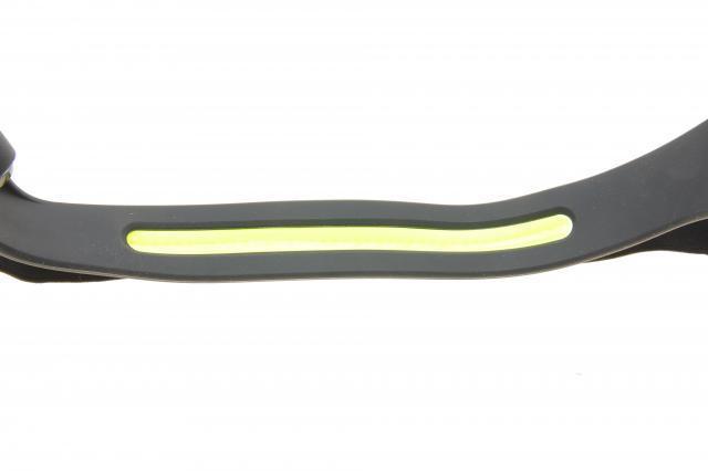 Compre 54004 JBM Lanterna portátil