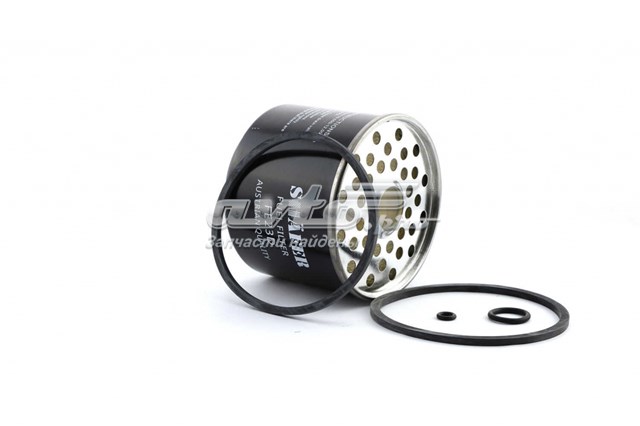 Filtro de combustível Shafer FE23D preço, a partir de 4,14 USD