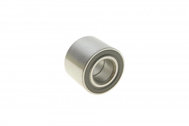 Rolamento de cubo traseiro SNR FC40570S06 preço, a partir de 28,50 USD