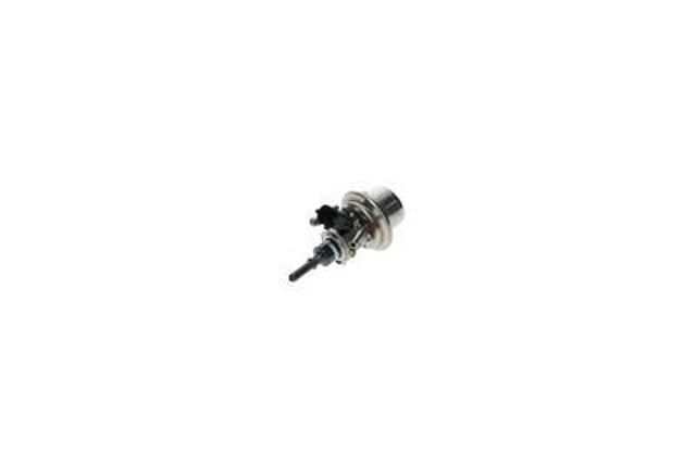 444025010 Bosch Injetor de injeção AD BLUE