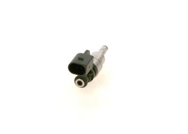 Compre 261500016 Bosch Injetor de injeção de combustível