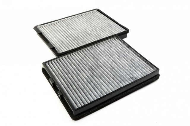 Compre SAK73S Shafer Filtro de salão