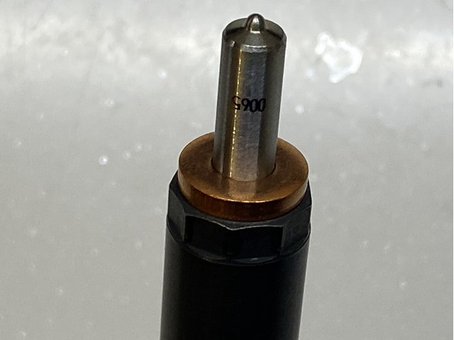 Injetor de injeção de combustível Opel 95529324 preço, a partir de 49,98 USD