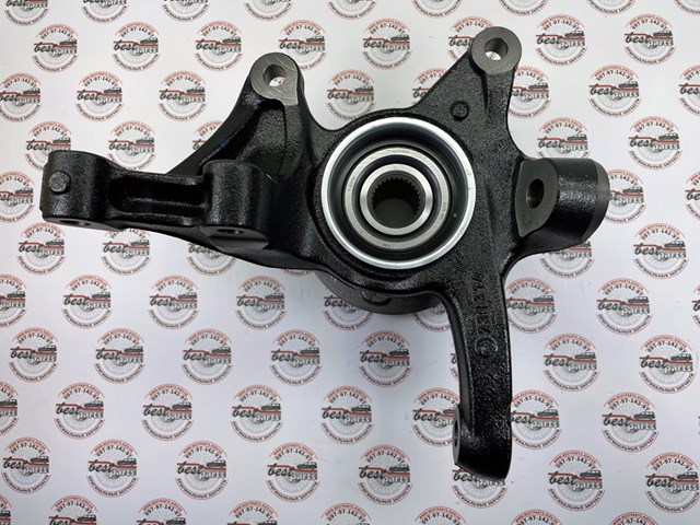  Mercedes A4473308900