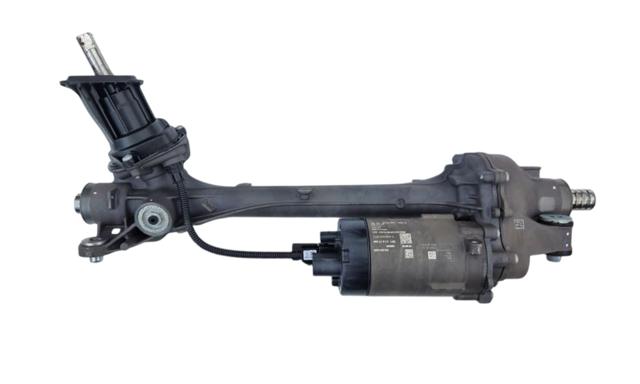 Cremalheira da direção VAG 5QS423061K preço, a partir de 1256,53 USD