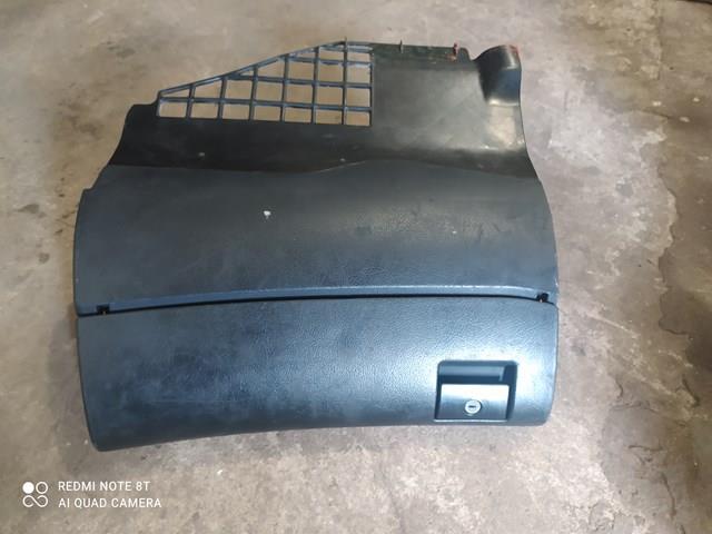  VAG 8D1857035 preço, a partir de 61,25 USD