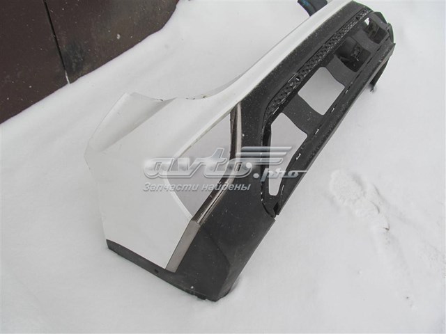 Compre 86611S1000 Hyundai/Kia 