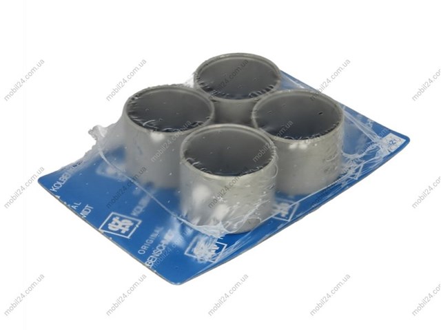 Bucha de biela Kolbenschmidt 77758690 preço, a partir de 40,08 USD