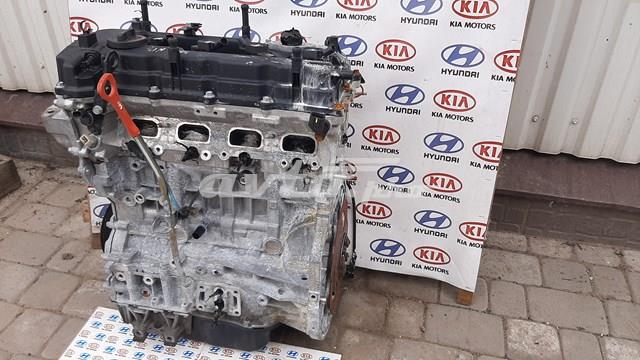 Compre G4KH Hyundai/Kia Motor montado