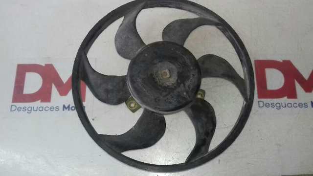  Fiat/Alfa/Lancia 820601500 preço, a partir de 68,10 USD