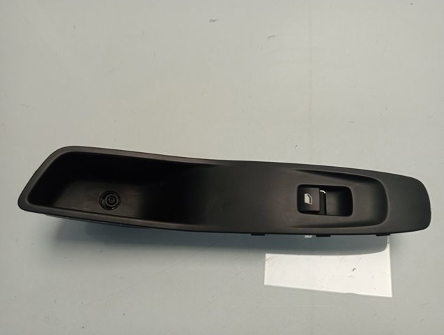 Compre 98044803ZD Opel Botão dianteiro direito de ativação de motor de acionamento de vidro
