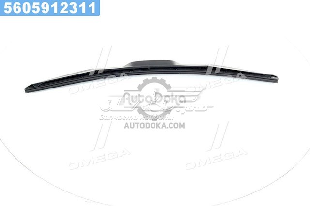 Compre TPS18HB Tempest Limpa-pára-brisas do pára-brisas de passageiro