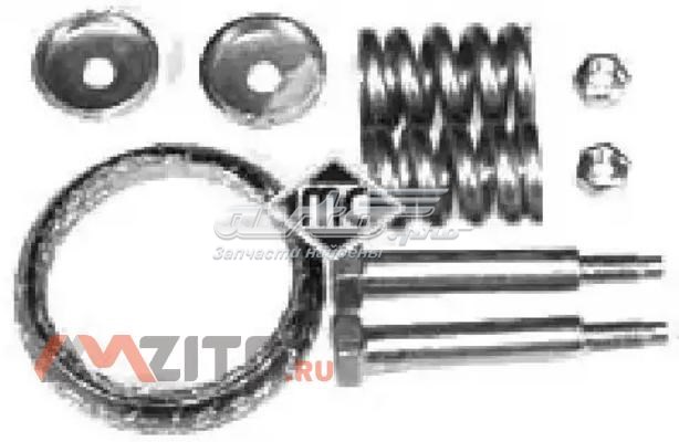  Metalcaucho 04065