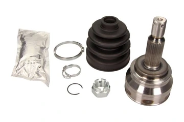 Compre 3815A524 Mitsubishi 