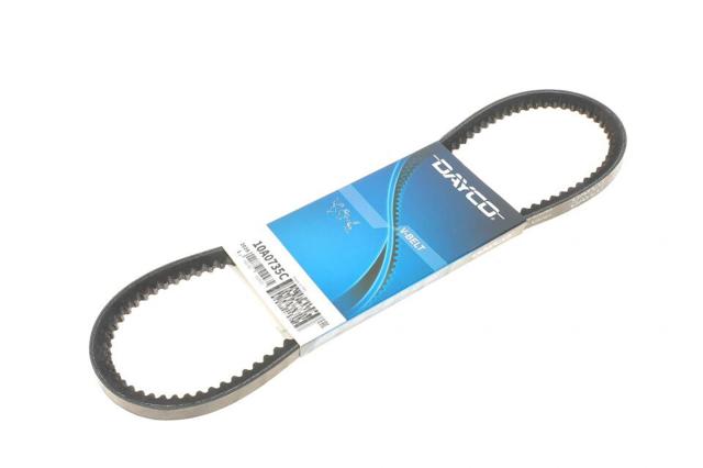 Compre 10A0735C Dayco Correia dos conjuntos de transmissão
