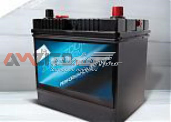 Compre AM22185209D Mazda Bateria recarregável (PILHA)