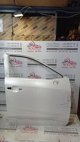 Porta dianteira direita Toyota 6700142161 preço, a partir de 1118,82 USD