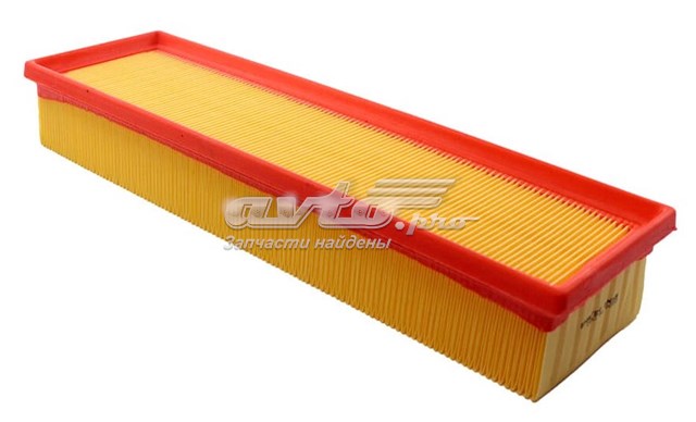 Compre SX35 Shafer Filtro de ar