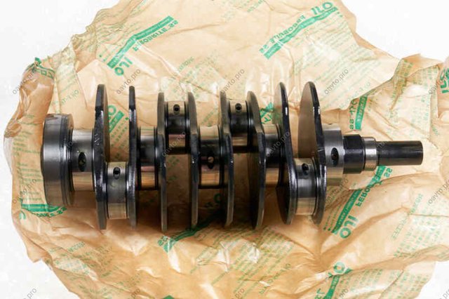 12200AA270 Subaru Cambota de motor