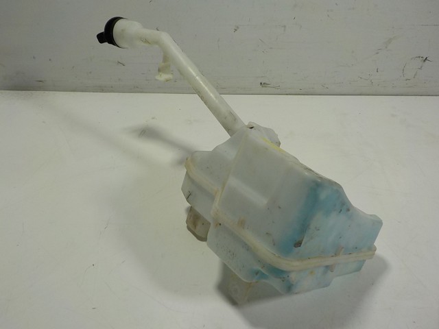 Tanque de fluido para lavador de vidro Citroen C3 AIRCROSS II 2R, 2C