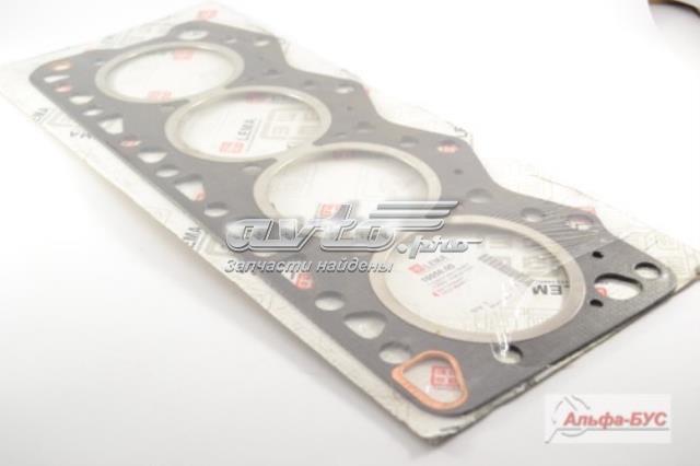 Vedante de cabeça de motor (CBC) Le.ma. 1005600 preço, a partir de 21,53 USD