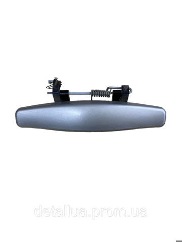 806068948R Renault (RVI) 