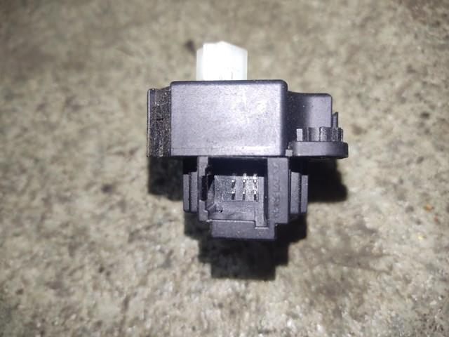 Compre N101980G Renault (RVI) 