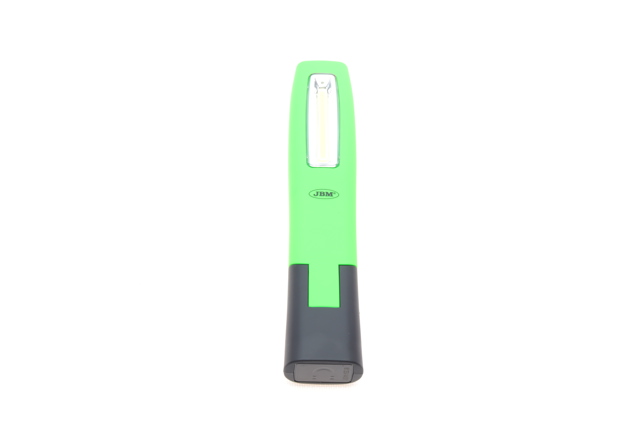 Lanterna portátil JBM 54122 preço, a partir de 57,50 USD