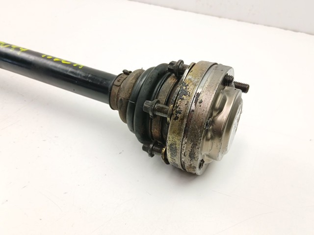 Semieixo traseiro direito BMW 1229496 preço, a partir de 119,49 USD