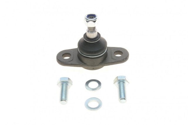Suporte de esfera inferior Solgy 203101