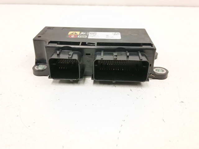  Opel 13593287 preço, a partir de 105,73 USD