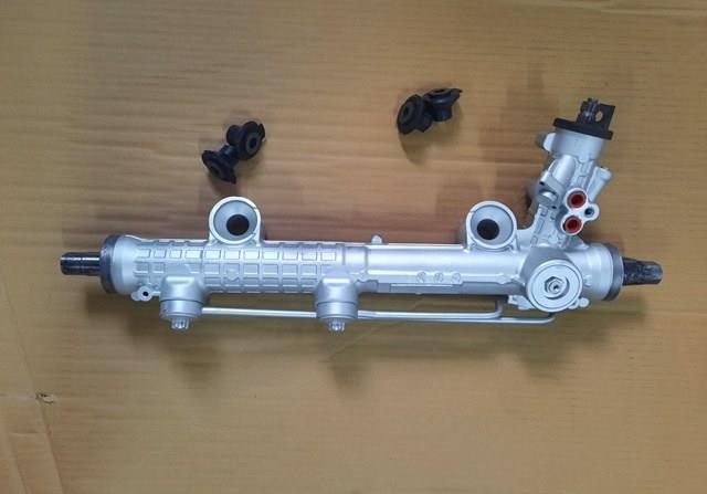  Mercedes A2114604900