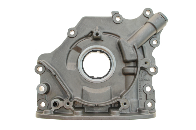 Bomba de óleo Fiat/Alfa/Lancia 9467560580