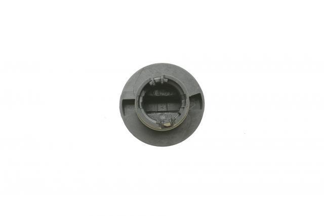 Compre RWS2237 Rotweiss Tampa do gargalho de enchimento de óleo