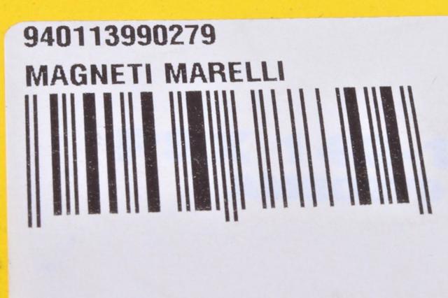 Escova do motor de arranco Magneti Marelli 940113990279 preço, a partir de 6,65 USD