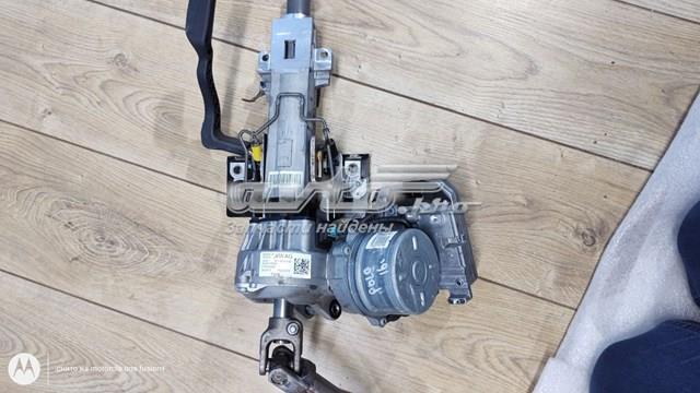  6R1423961 VAG