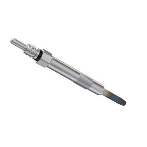 Compre 250202036 Bosch Vela de incandescência