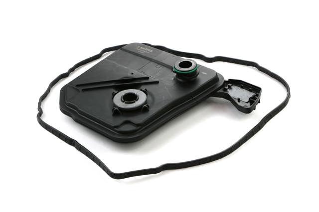 Filtro da Caixa Automática de Mudança AT196K Shafer