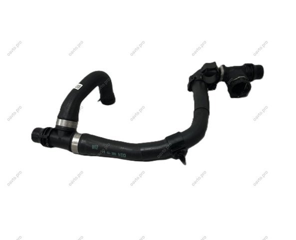  BMW 17128477899 preço, a partir de 131,46 USD